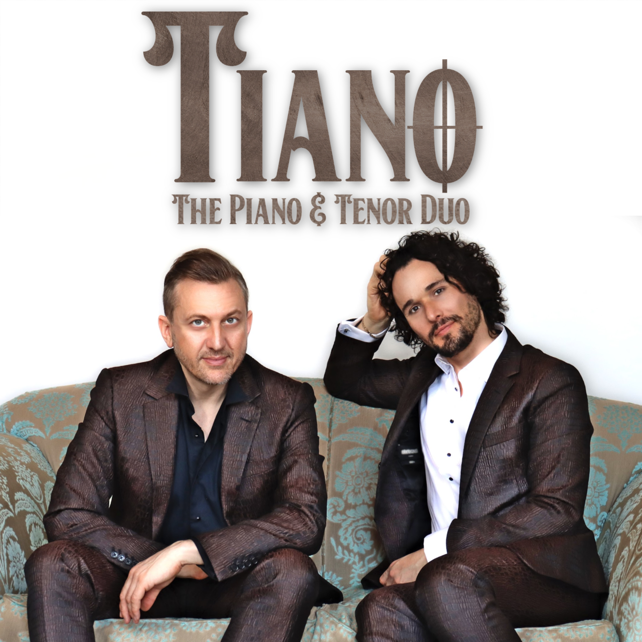 Tiano