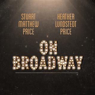 On Broadway